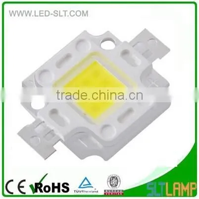 Thermoelectric Generator Module Expilator Led Diodes 10watts Led Light Chip