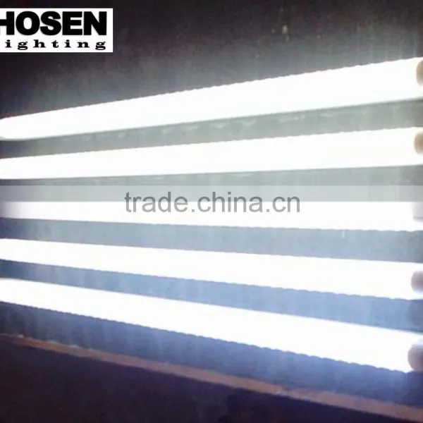LED Fluorescent Tubes T8 18w photo-3