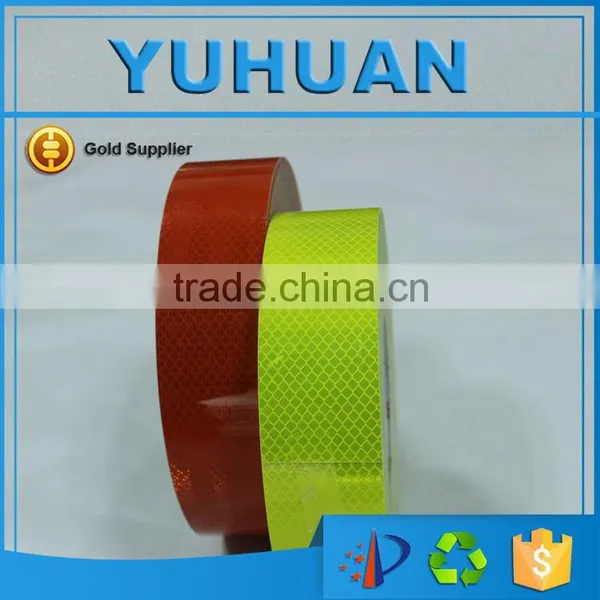 High Intensity Self Adhesive Solar Self-adhesive Vinyl photo-6