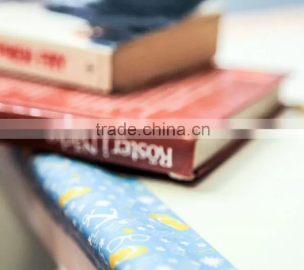 Babymatee High Quality Baby Safety Rubber Foam Sharp Edge Corner Protector photo-3