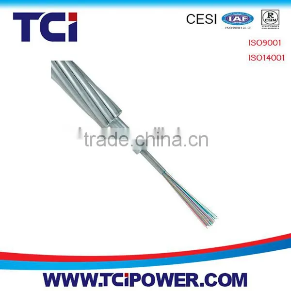 OPGW Cable