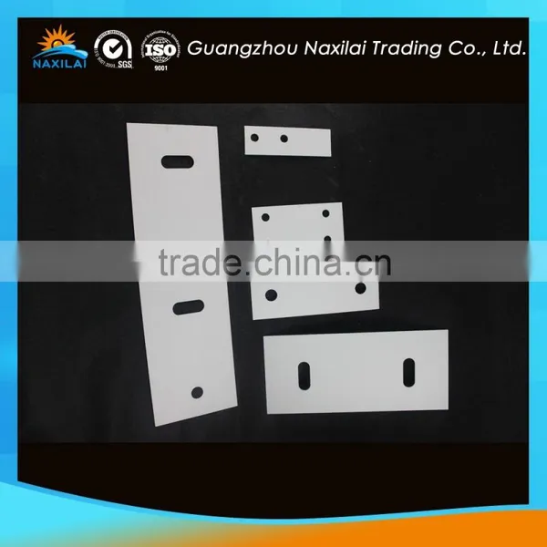 142x72mm Plastic Pvc Shim Professional Factory photo-3