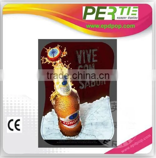 a4 Size Epaper Eink Advertising Product photo-5