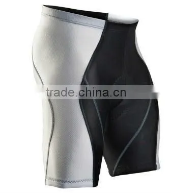 Cycling Shorts/ Cycling Uniform/ Cycling Bib Shorts