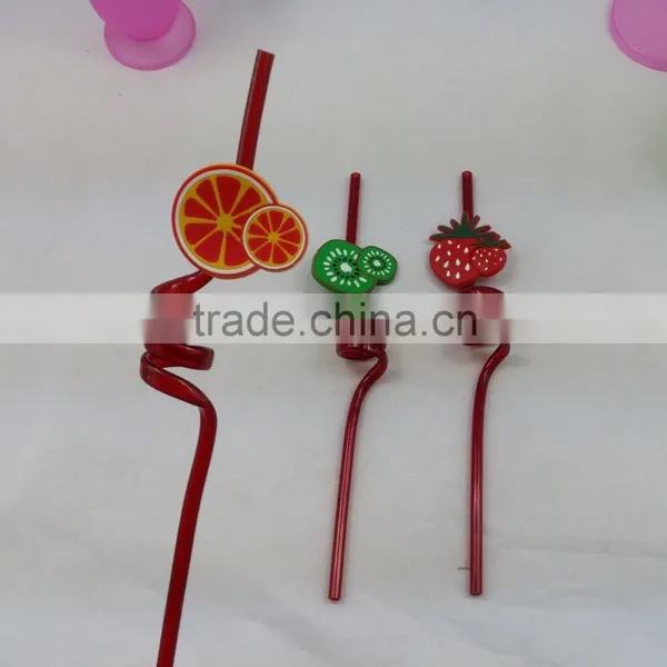 Halloween Straw, Drinking Straw, Fancy Straw for Drinking photo-4