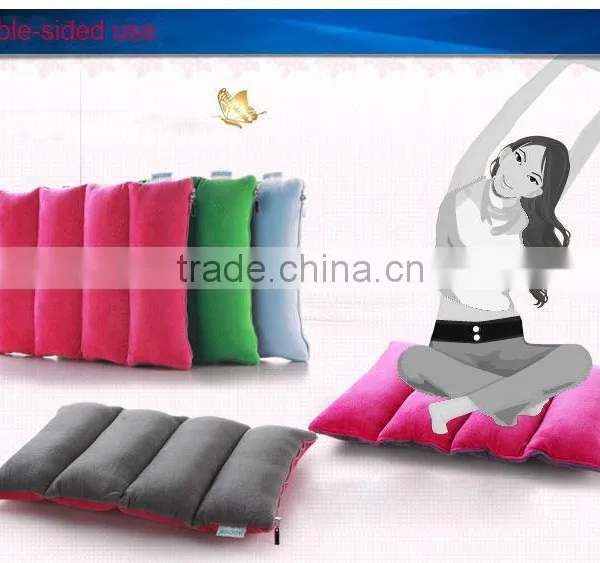 Massager Car Seat Cushion