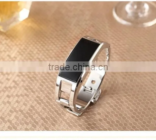 (Factory ) cheap Price Bluetooth Watch Bluetooth Fitness Tracker Bluetooth smart watch
