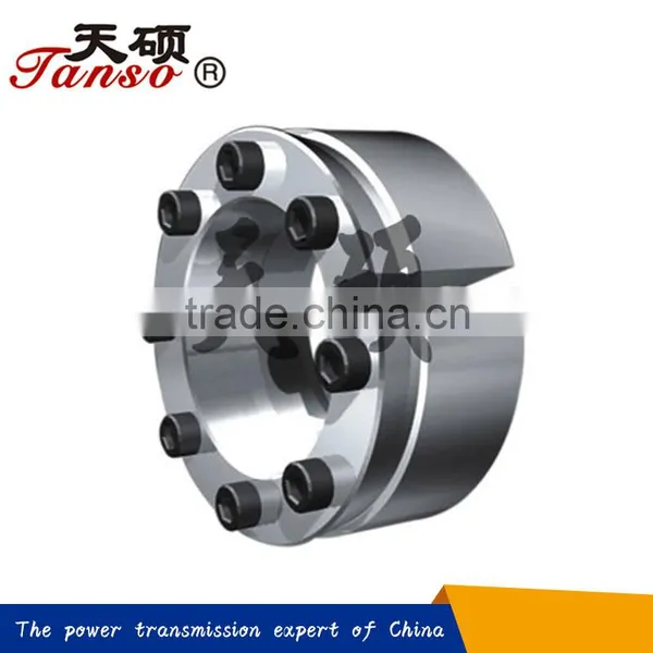 Z13 Locking Devices photo-2