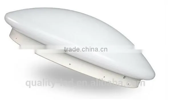 Dimmable Led Ceiling Light With Motion Sensor Smart Design photo-2