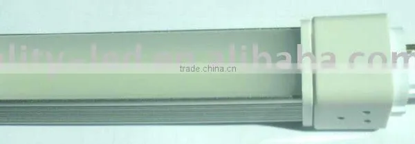 New G24 8W LED PL Light
