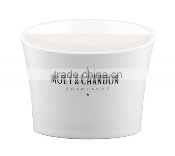 Promotional Ice Bucket for Cider photo-3
