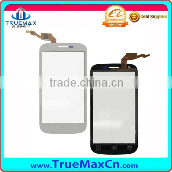 Replacement for Wiko Peax Touch Panel Touch Screen Digitizer Display photo-2