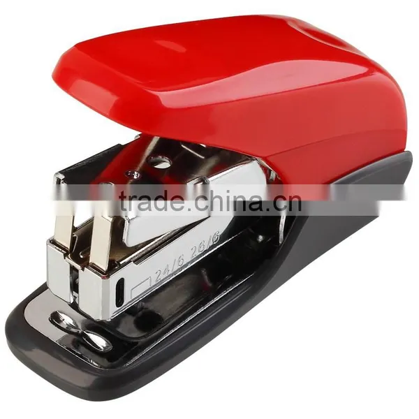 Daily Use Manual Animal Shaped Stapelr Made in China photo-4