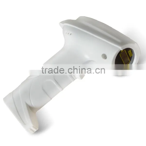 1D POS Laser Barcode Scanner, AIBAO, A-18 photo-4