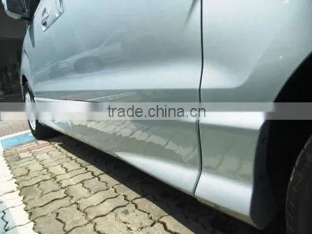 Hyundai Starex Side Door Panel