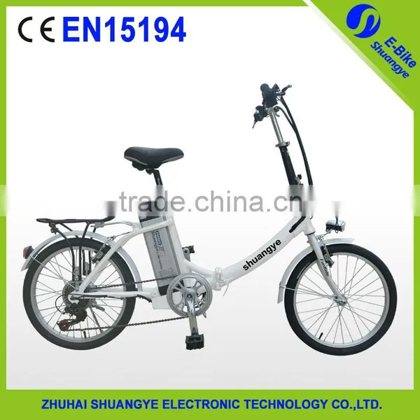 New Design Bicycle Engine Kit A3-AL20