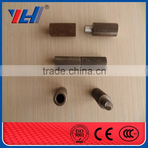 Factory Supply Garage Door Shaft photo-2