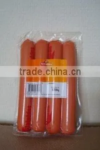 Coextruded Multilayer Film photo-3