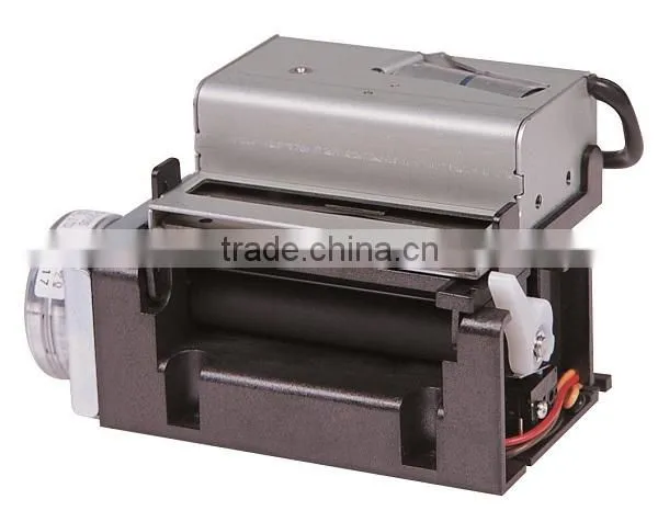 Thermal Printer Mechanism(Moudule) 2inch HM-060C 60mm Receipt, Label and Ticket KIOSK Printer