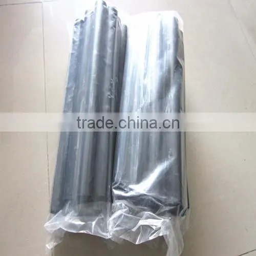 Dicore MHST 140/42 Medium Wall Heat Shrinkable Cable Accessories photo-5