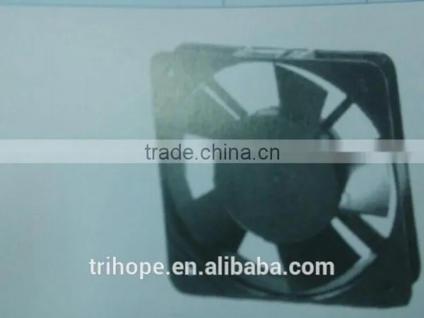 AC Fan