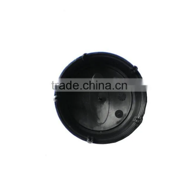 Wheel Core Cap Plastic JMC Transit V348 Car Wheel Hub Caps Auto Truck Wheel Hub Cover JMC Light Truck Auto Parts photo-4