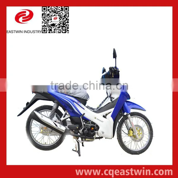 Factory Price Two Wheels Motorcycle Mini New 125cc 4 Stroke Motorcycle/chinese 125cc Motorcycle for Sale Cheap