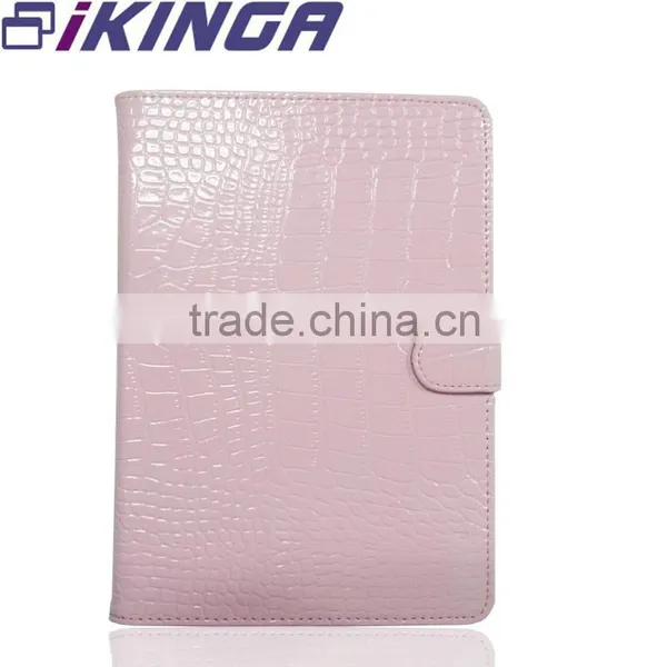 Hot Sale!!New Style Leather for Ipad Case, For Ipad Mini Tablet Case photo-2