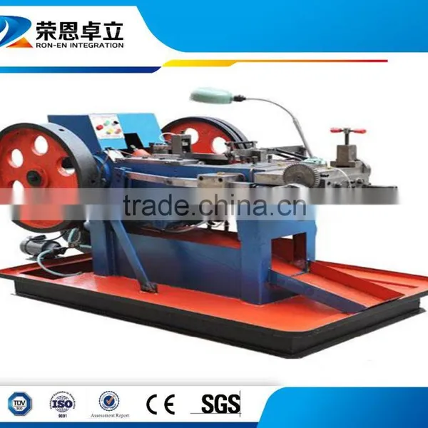 Making Machines for Screw photo-2