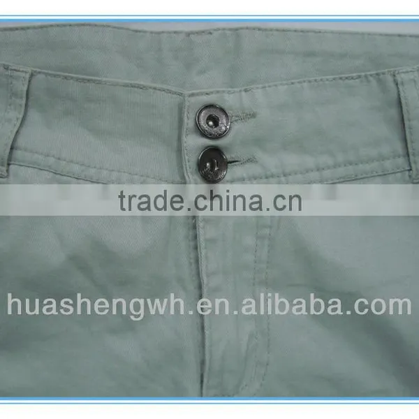 Import China Products Men photo-3