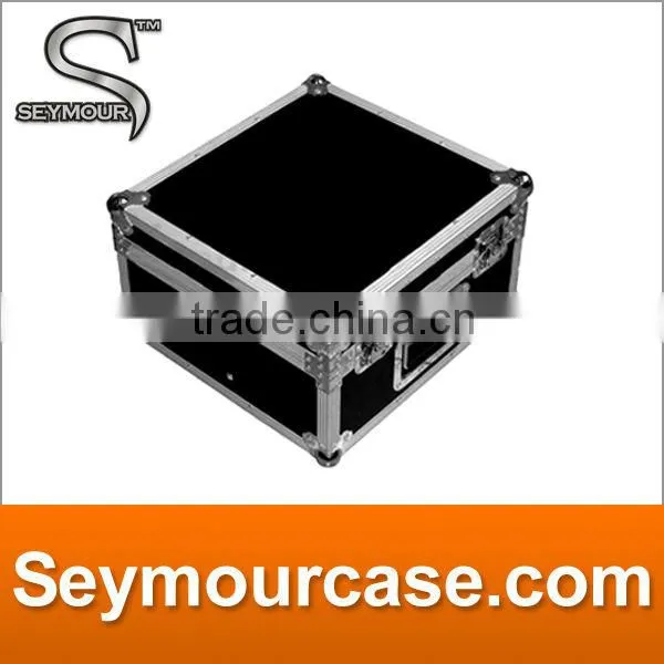 Aluminum Flight Case Rack Flight Case