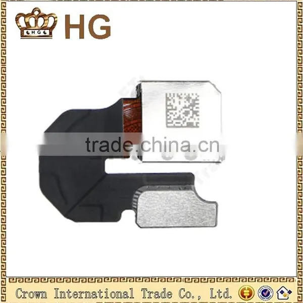 Original Back Camera For IPhone 6 4.7", For IPhone 6 Back Camera Flex Cable photo-2