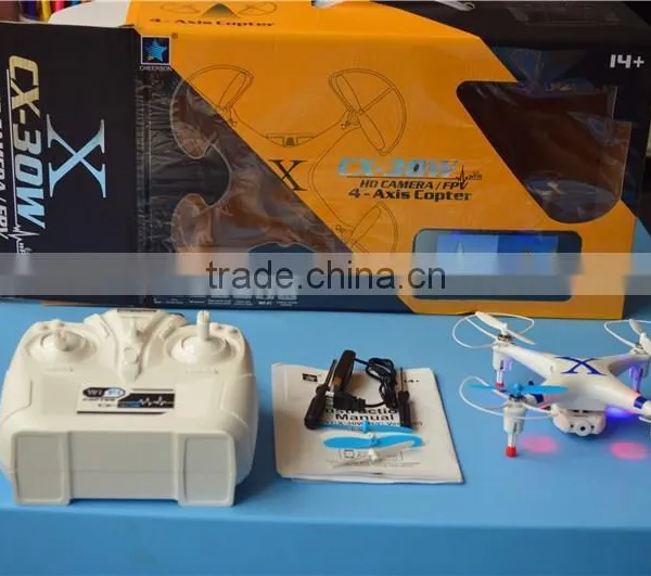 Low Price New Arrival Helikopter rc Radio Control Helicopter photo-3