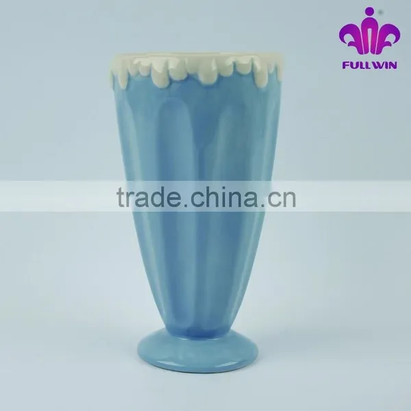 Design Ice Cream Cup photo-6