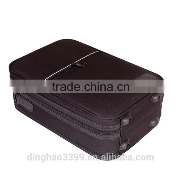 Professional Shoulder Bag for Oboe Musical Instrument Hautbois With Case photo-2