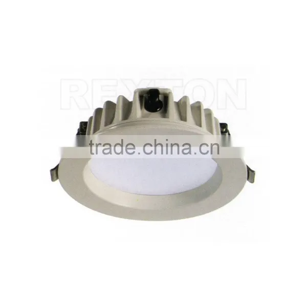 LED DOWN LIGHTS