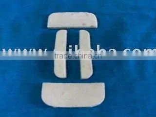 FELT PADS