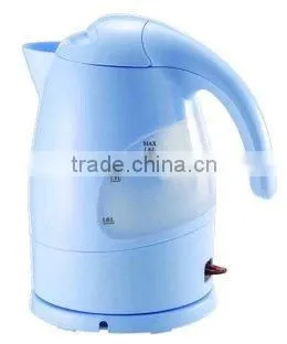 Mould for Plastic Water Bottle