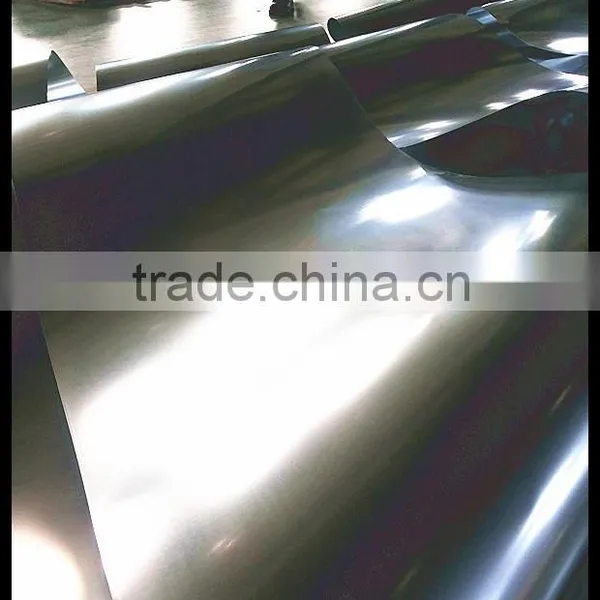 GI Steel Coils Used in Building and Construction photo-2