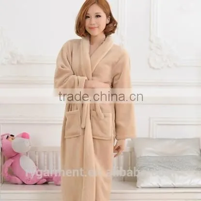 Sexy Winter Pajamas photo-3