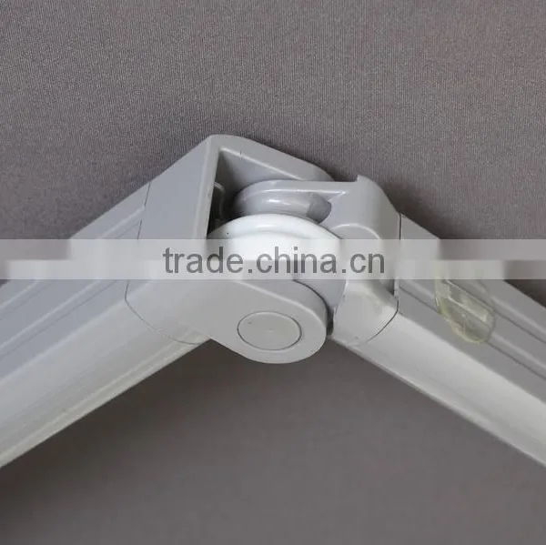 Automatic Awning photo-2