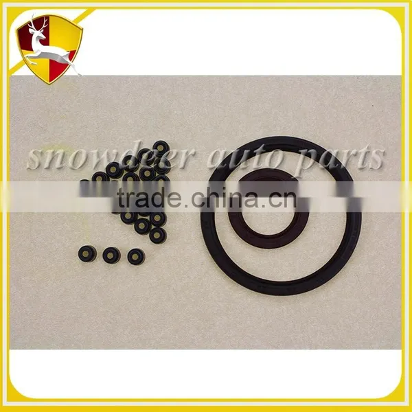 1GRFE Engine Perfect Full Gasket Set 04111 - 31343 for Toyota Prado photo-4