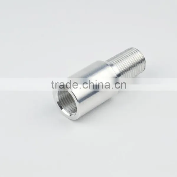 China Supplier Cnc Turning Tool Inserts photo-2