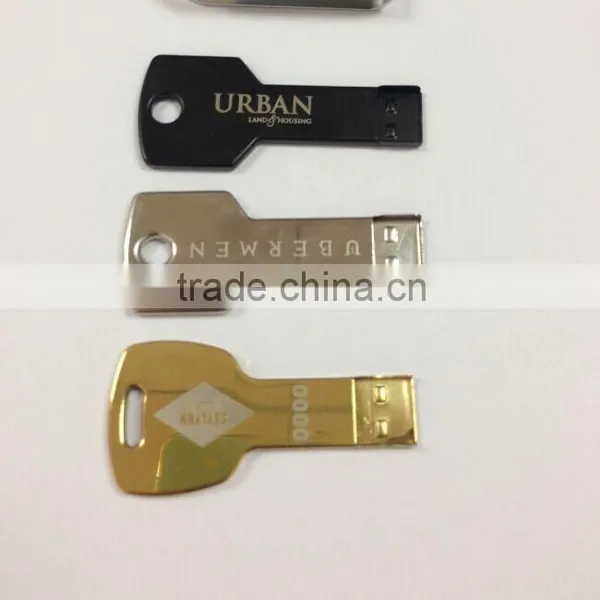 Pormo Gifts Usb 1tb Usb Flash Drive photo-5