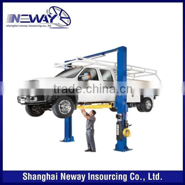 Brand New Car Parking System for Sale