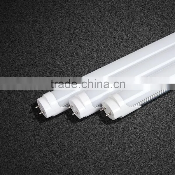 Amazing Price Hot Sale CE&ROHS&SAA Approved 18W T8 Led Tube Light photo-3