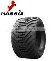 400/60-15.5 600/50-22.5 Agricultural Tire I3 Very Good Price