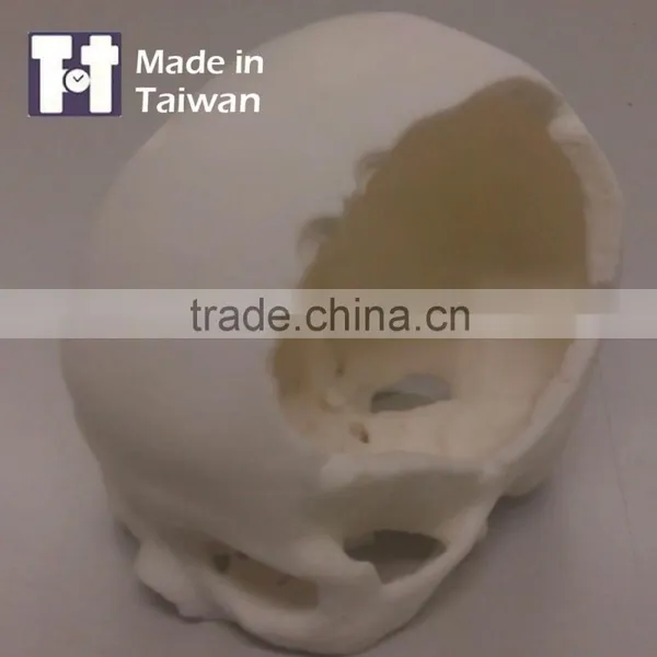 High Quality Filament Service Technology 3d Printing photo-5