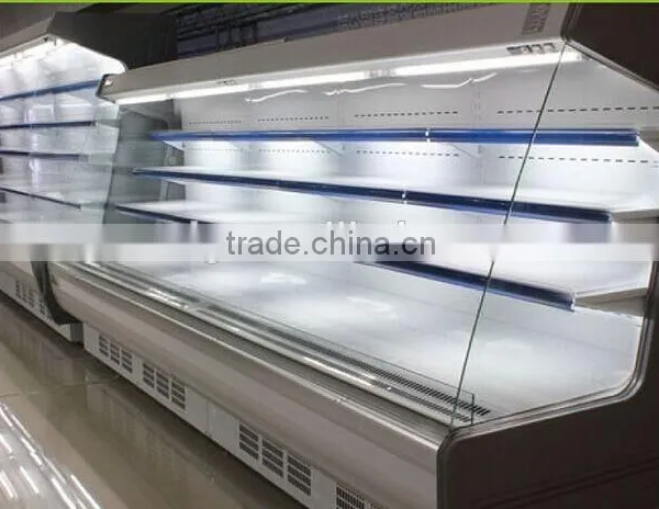 Wholesales Waterproof IP67 T8 LED Tube Light 60cm 90cm 120cm (3 Years Warranty) photo-4