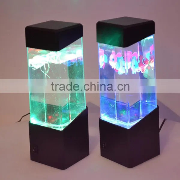 Mini Jelly Ball Lamp/mini Jelly Ball Light photo-5